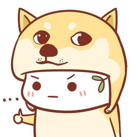 zfb低价二十四小时下单平台_B站粉丝业务平台_小红书24h自助推广下单平台 - 快手涨粉平台全网+最低价啊豪